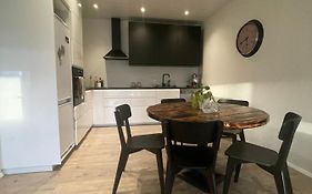 Cozy Home Selfoss